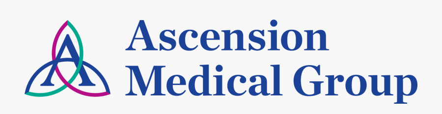 Ascension Medical Group Ascension Community Health - Ascension Medical Group Michigan, Transparent Clipart