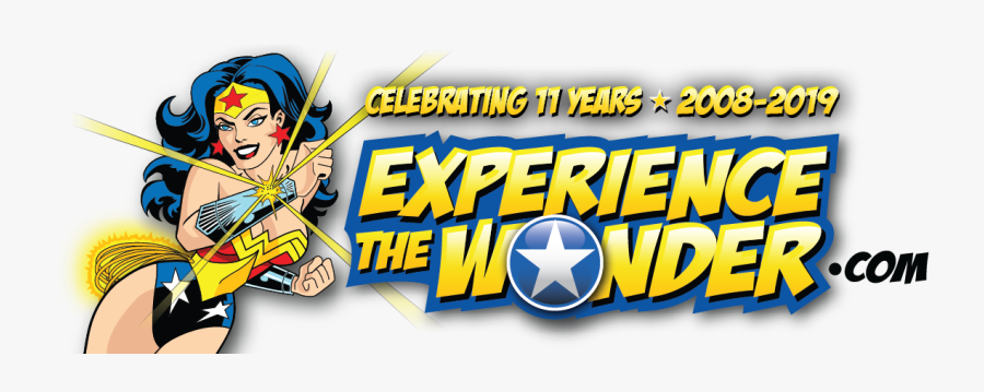 Graphic Design, Transparent Clipart