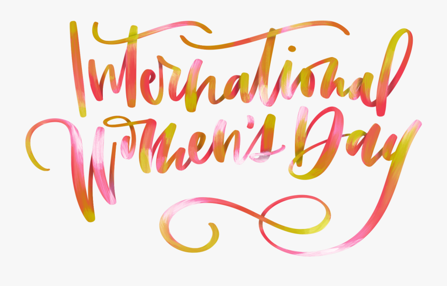 Calligraphy, Transparent Clipart