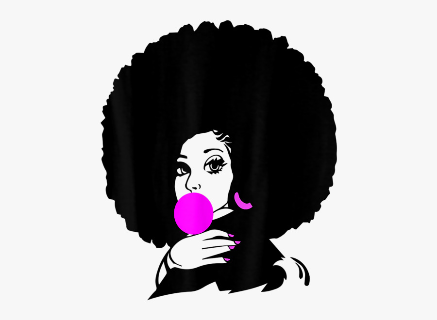 Quotes On African Girls, Transparent Clipart