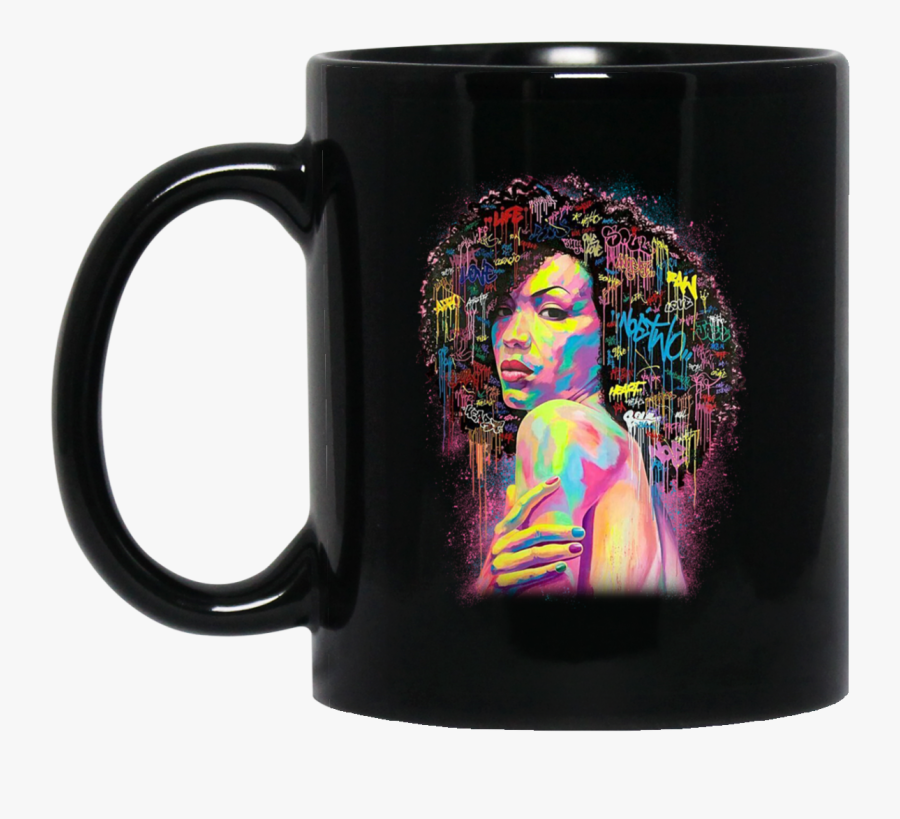 Don T We Mugs, Transparent Clipart