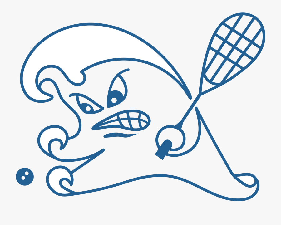 Transparent White Wave Png, Transparent Clipart