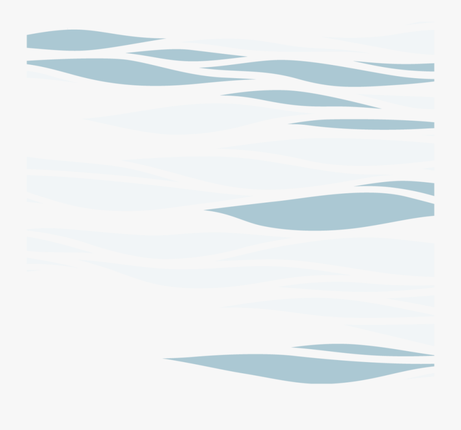 Blue Waves Png - Wallpaper, Transparent Clipart