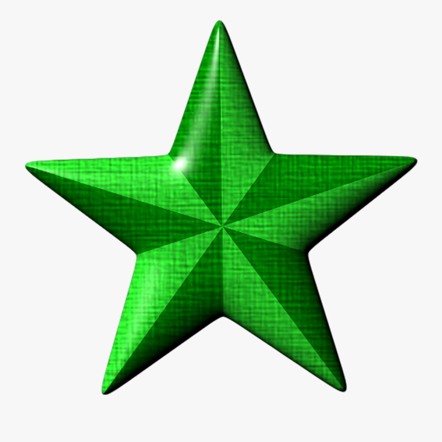 Dallas Cowboys Clipart Sparkle - Family Business Awards Logo, Transparent Clipart