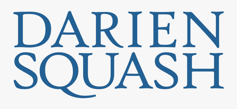 Tan, Transparent Clipart