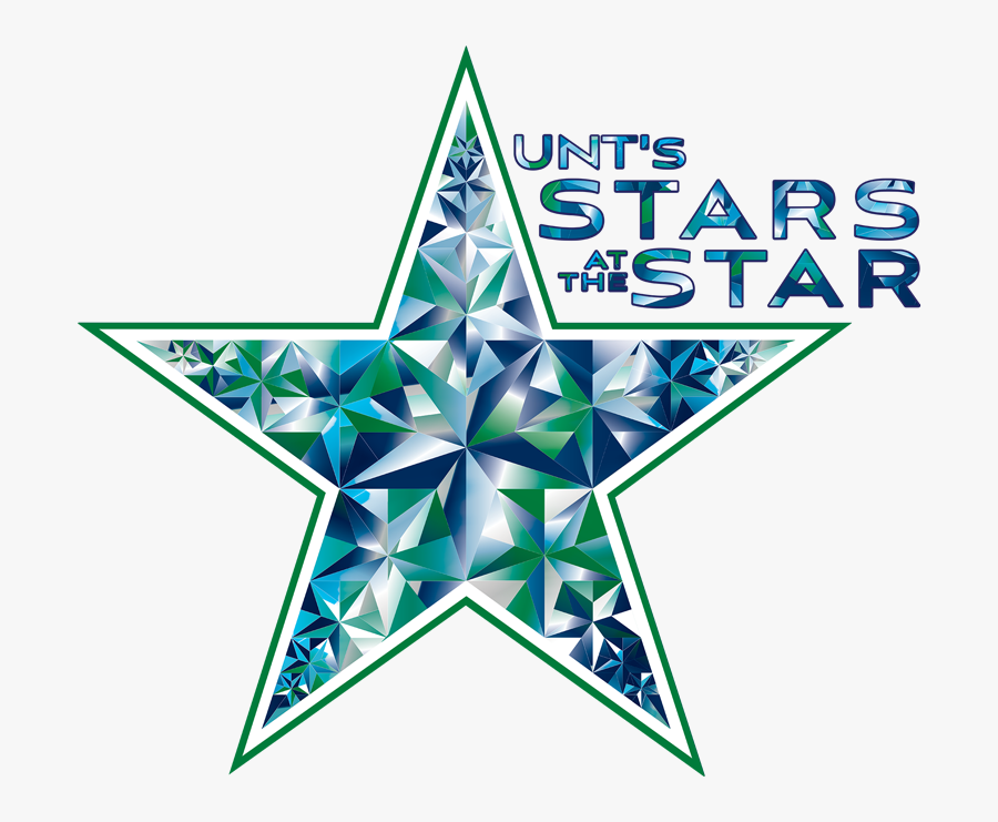 Jeffree Star Trade Mark - Triangle, Transparent Clipart