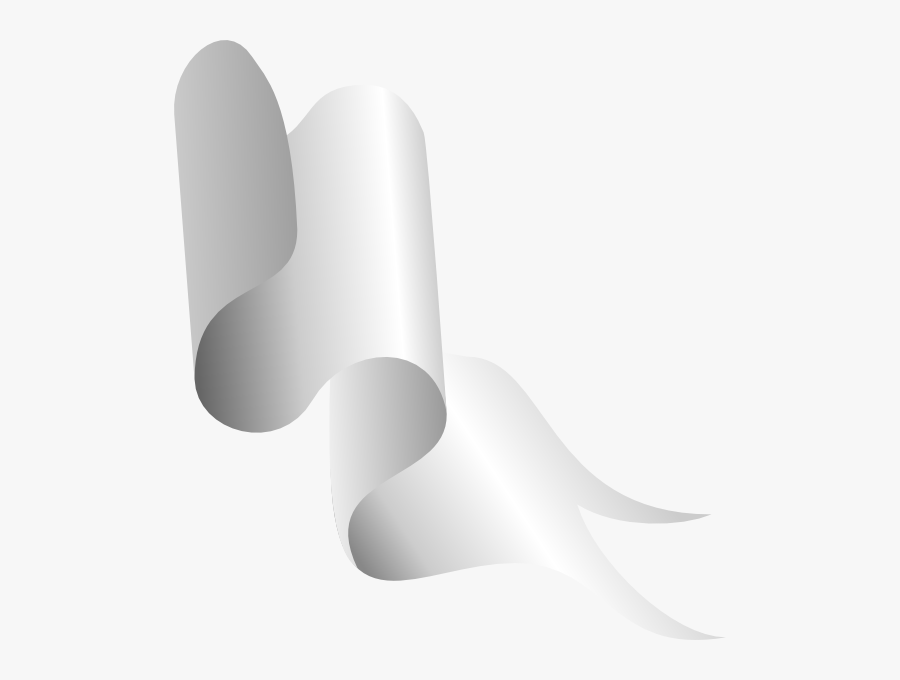 Chair, Transparent Clipart