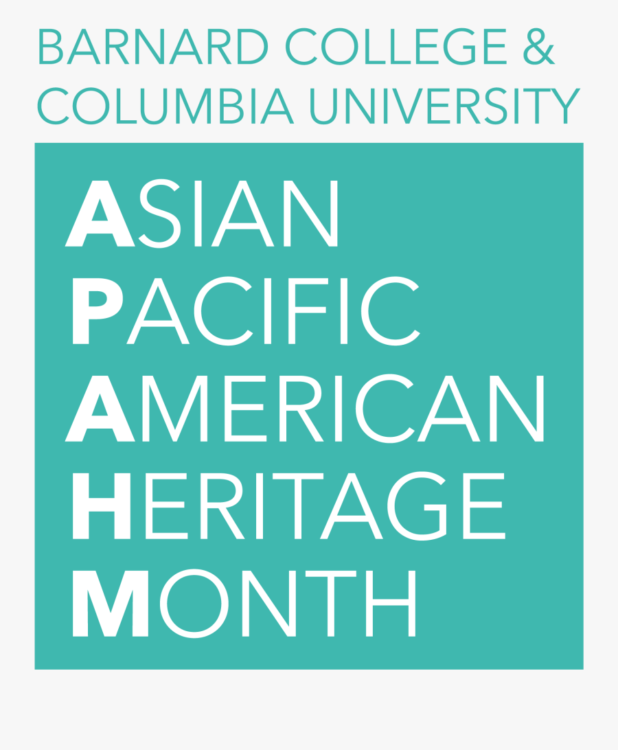 Poster, Transparent Clipart