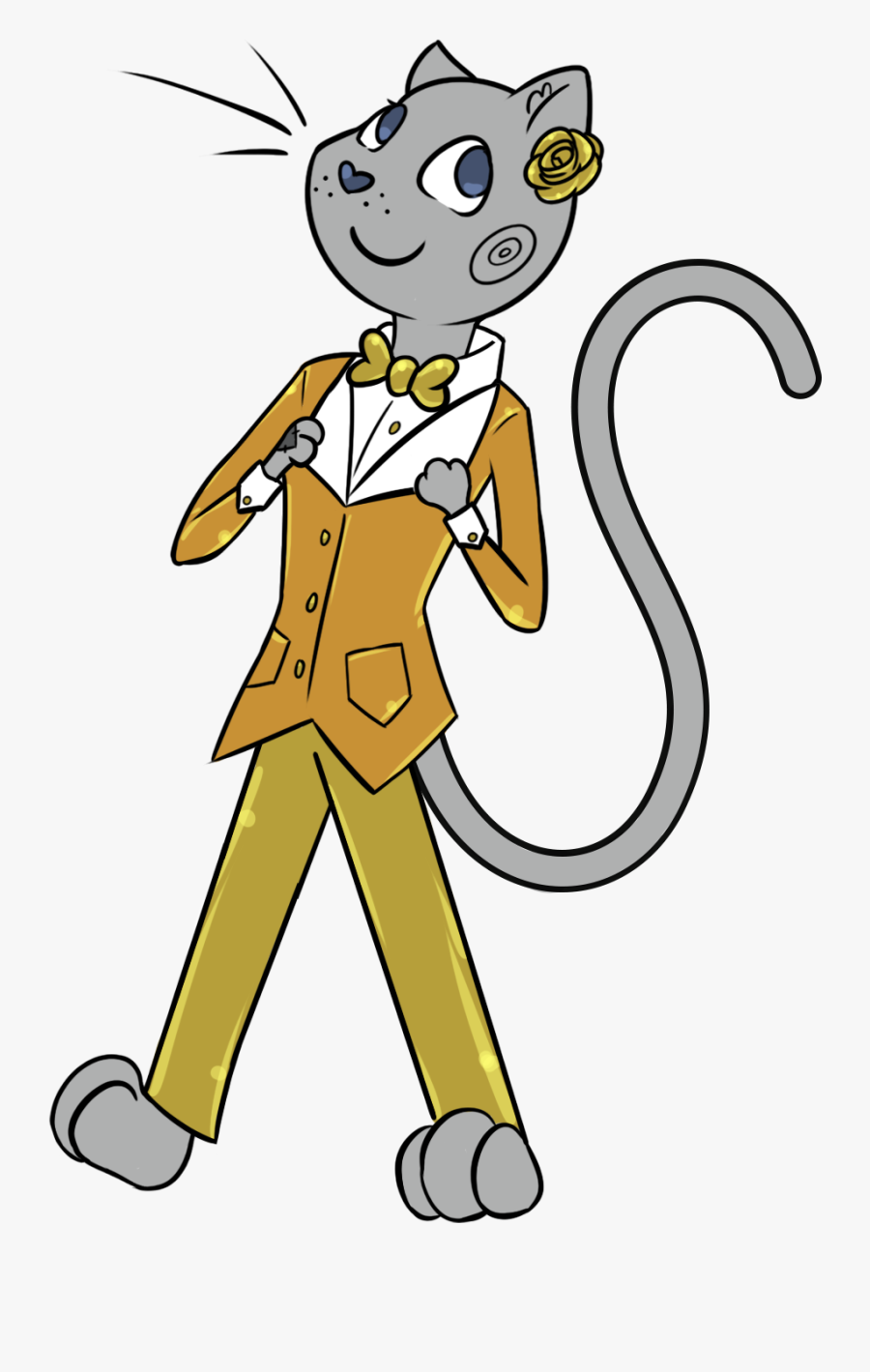 Ritzy Cozy - ぬいぐるみ, Transparent Clipart