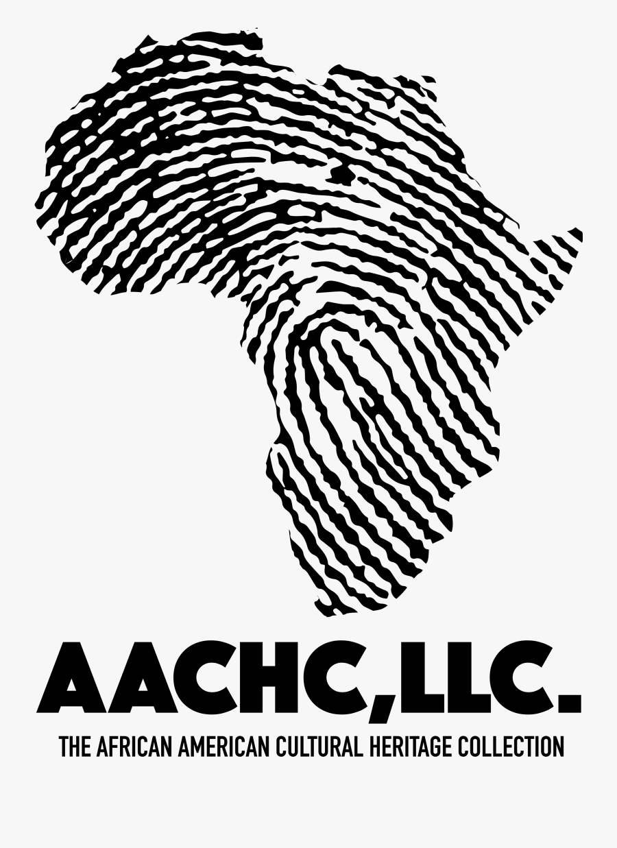 Postcard Drawing Heritage - Graphic Design, Transparent Clipart