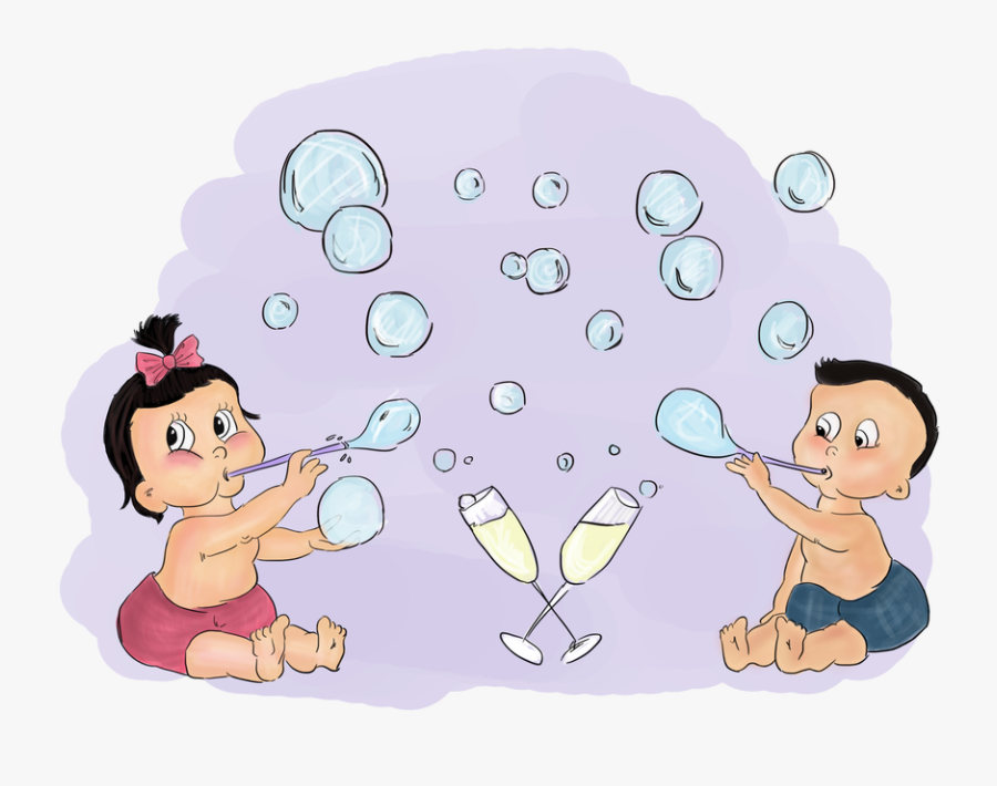 Picture - Cartoon, Transparent Clipart