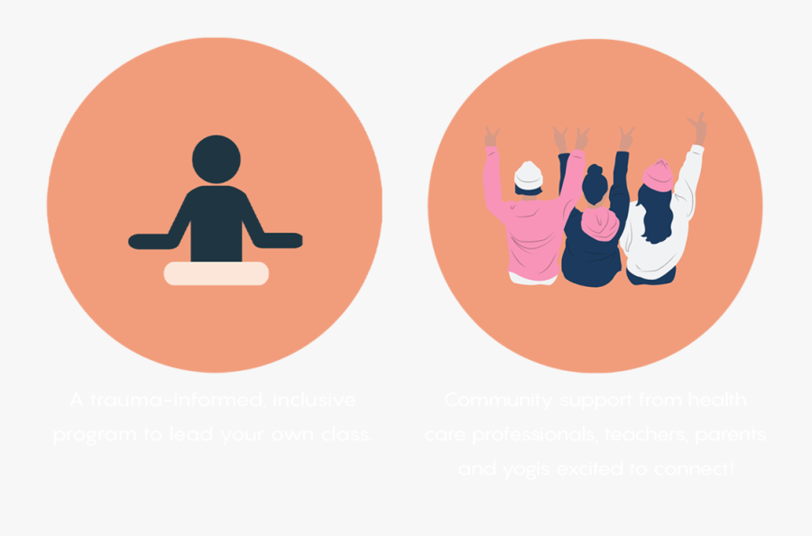 Iconsright - Illustration, Transparent Clipart