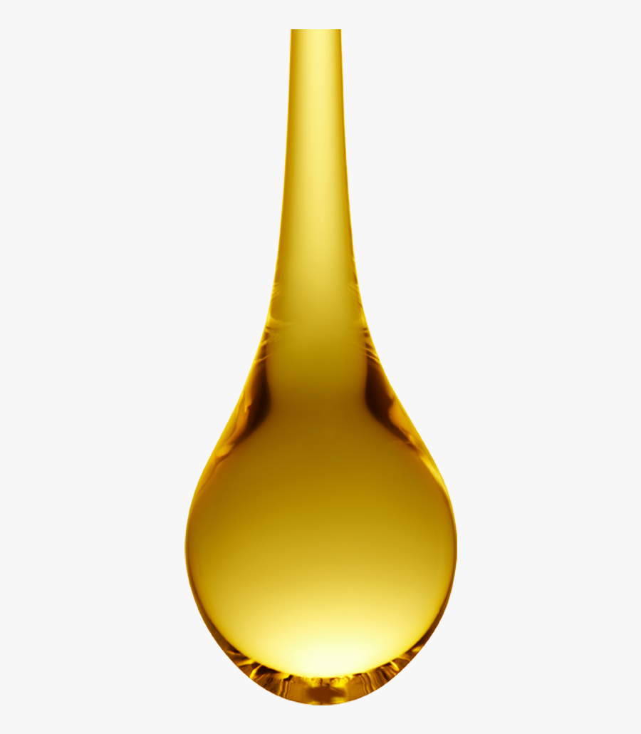 Transparent Background Oil Drop Png Clipart , Png Download - Punto De Inflamacion Del Aceite, Transparent Clipart