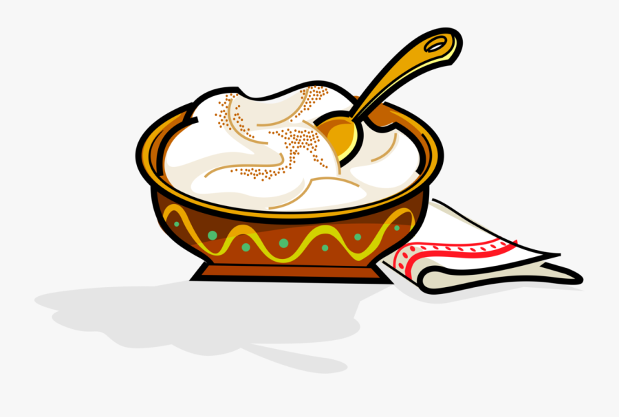 Vector Illustration Of Scandinavian Heritage Swedish, Transparent Clipart