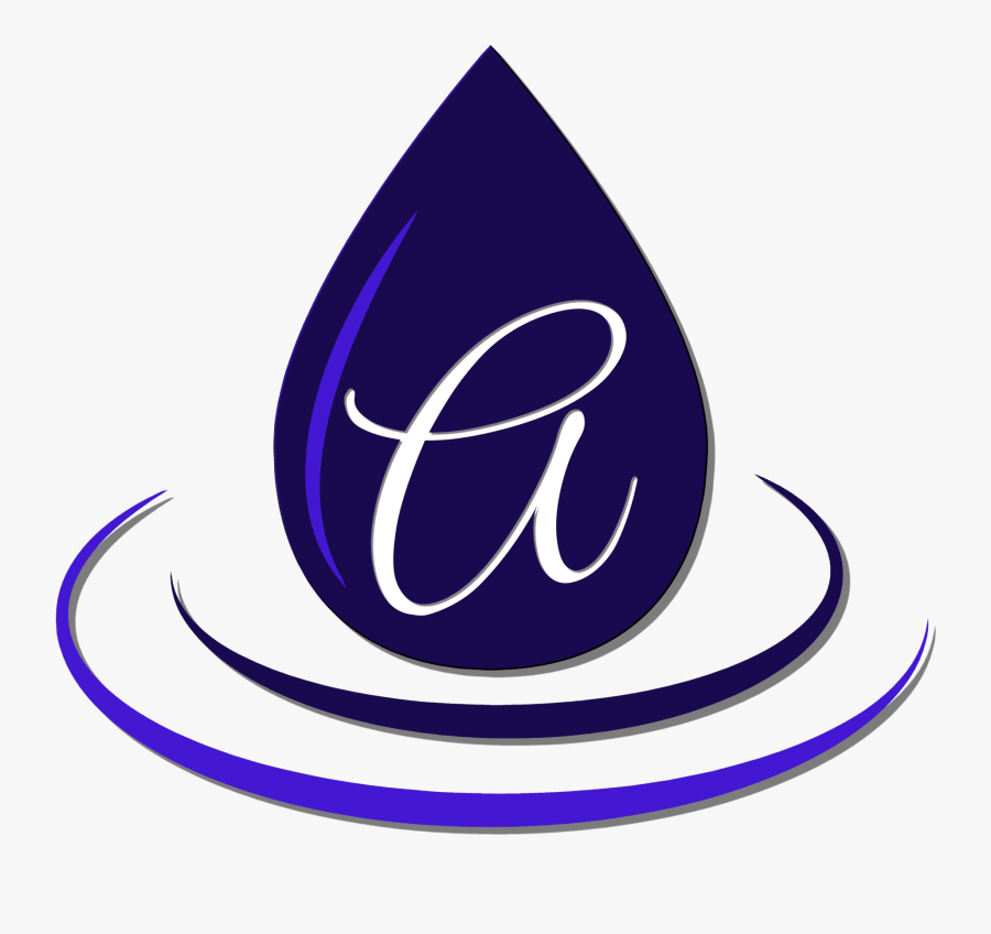 Oil Drop Clip Art, Transparent Clipart