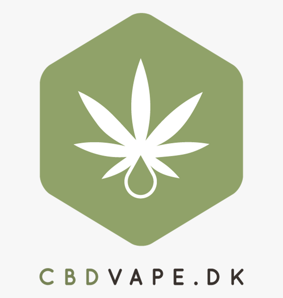 A Leaf , A Drop (1564x1221), Png Download - Weed Just Do It, Transparent Clipart