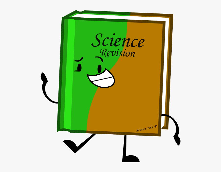 Random Object Battle Royal - Công Ty Cổ Phần Vườn Sô Cô La, Transparent Clipart