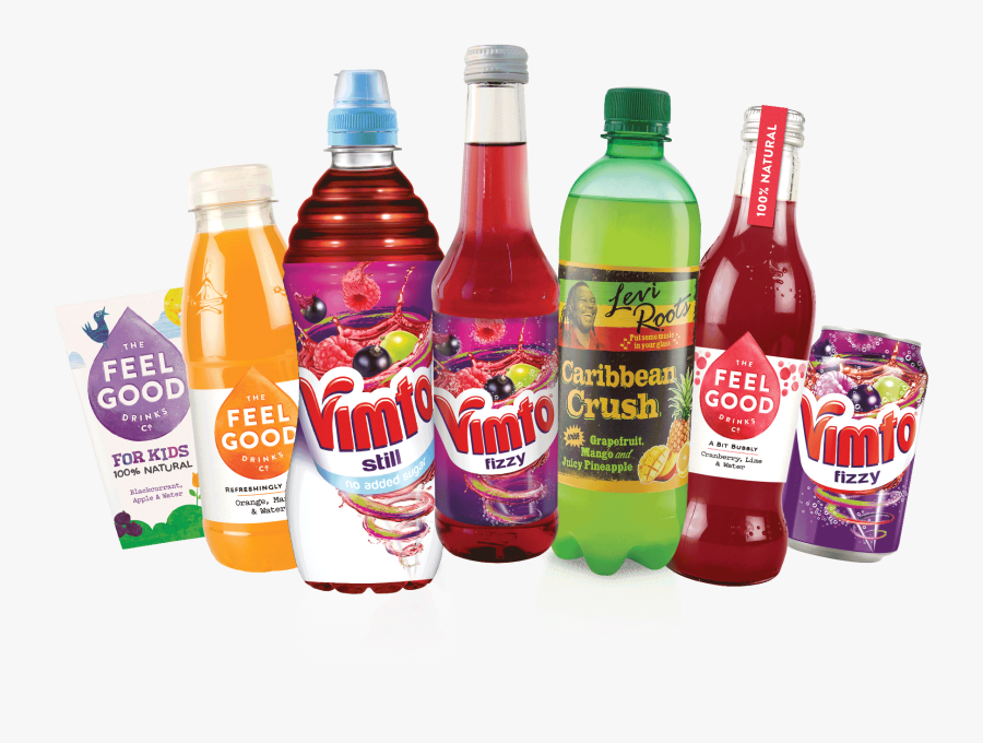 Pictures Of Soft Group - Softdrinks Solution, Transparent Clipart