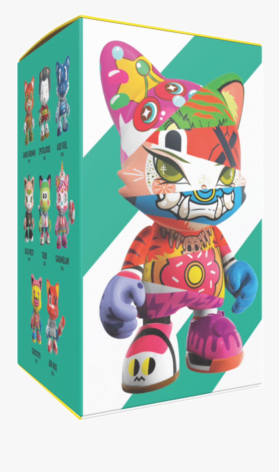 December, Transparent Clipart