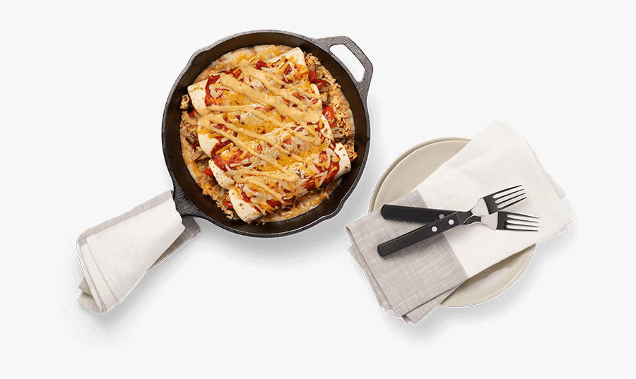 Pot Pie, Transparent Clipart