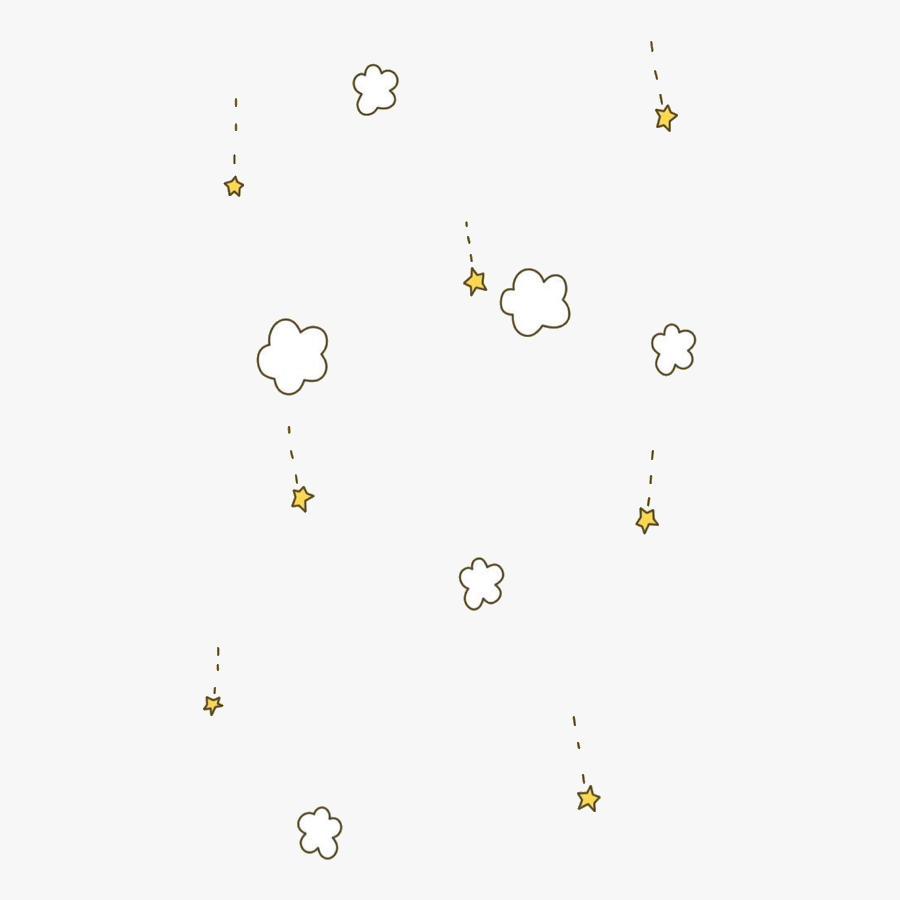 Illustration, Transparent Clipart