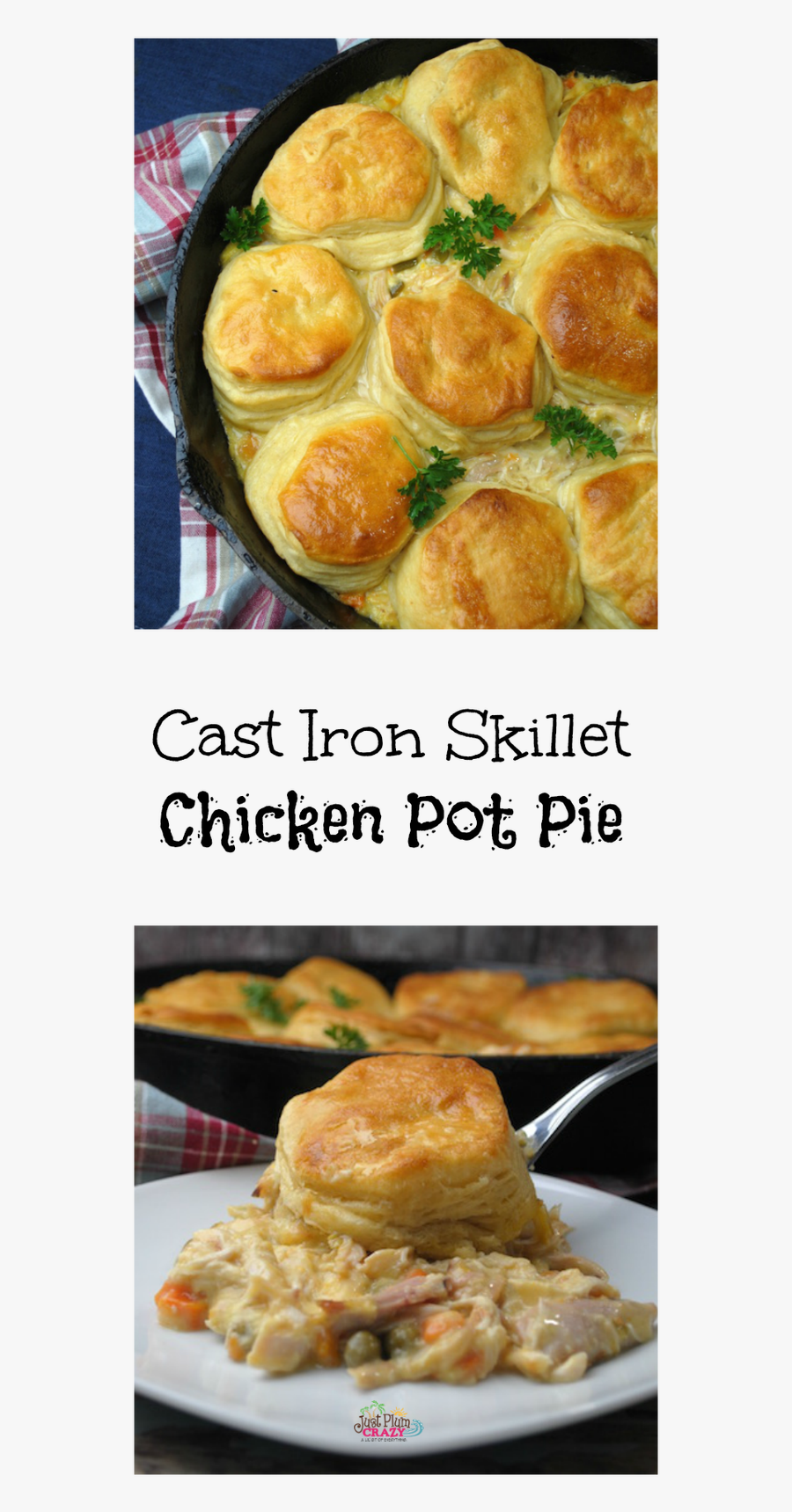 Pot Pie Recipe Cast, Transparent Clipart
