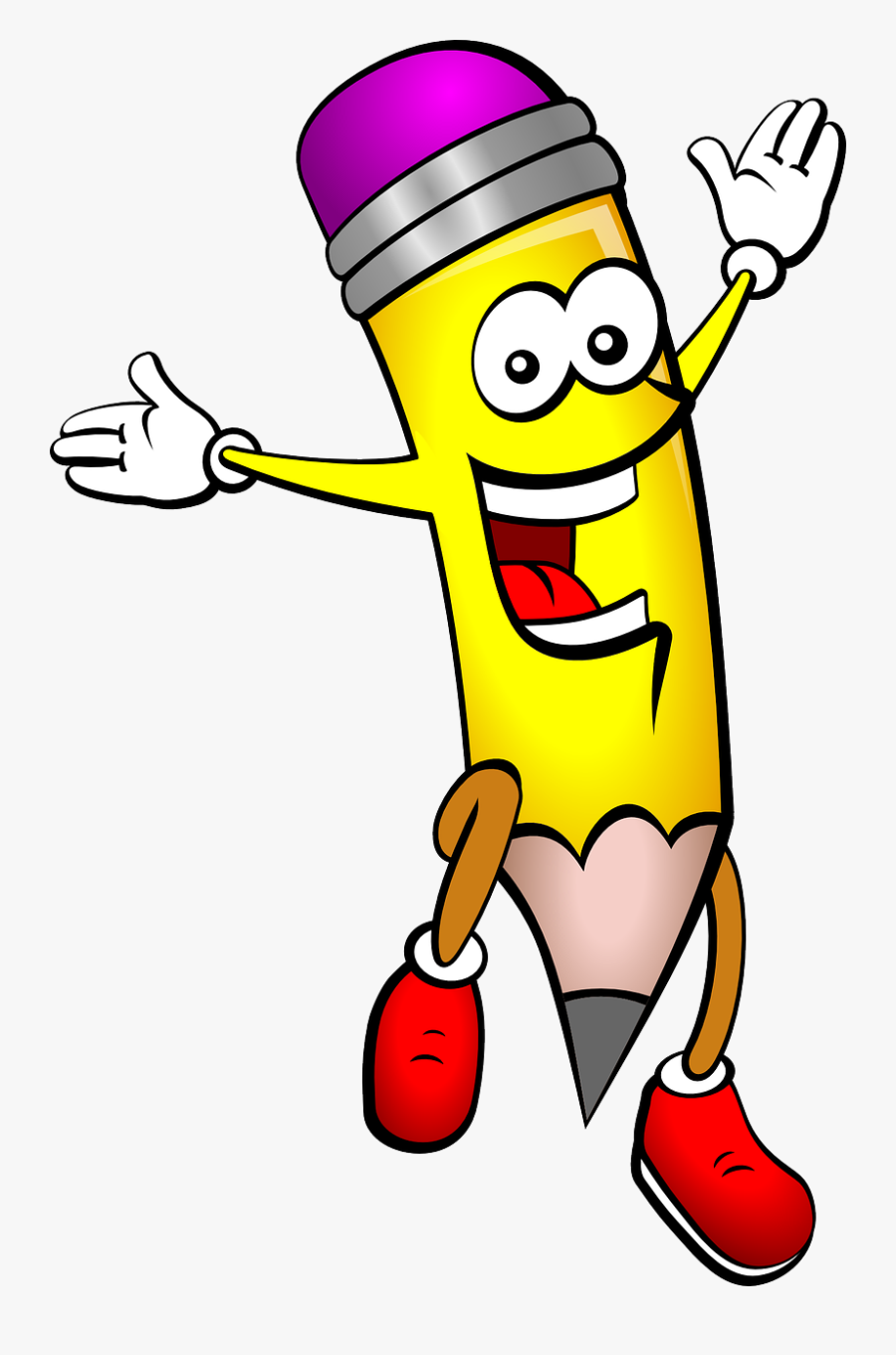 Free To Use Public - Cartoon Clipart, Transparent Clipart