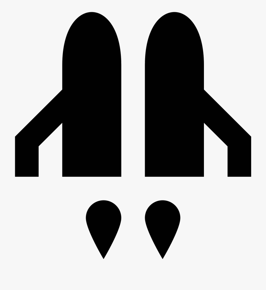 Jetpack Vector ~ Frames ~ Illustrations ~ Hd Images, Transparent Clipart