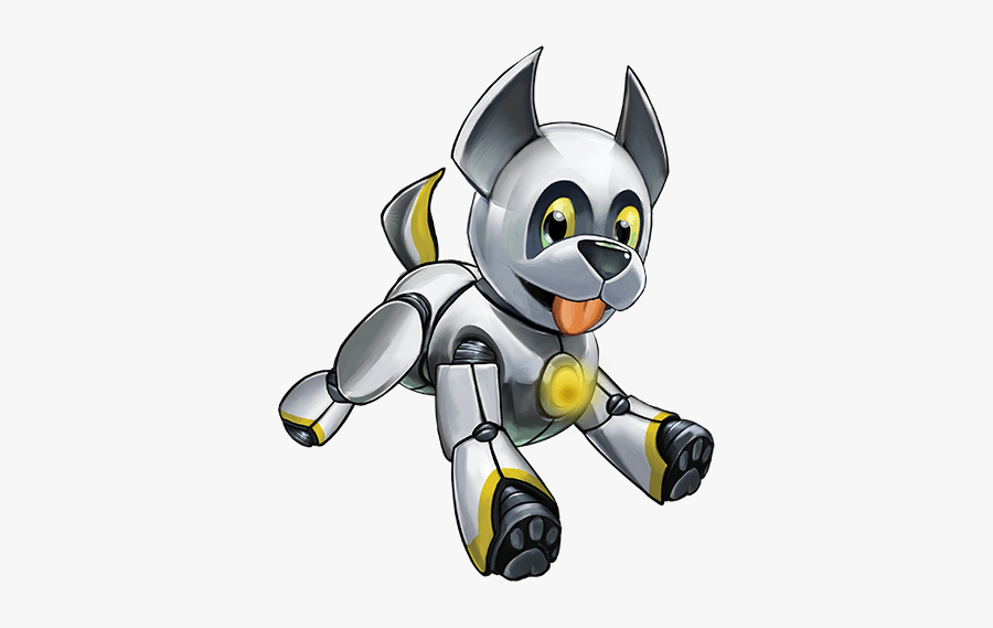 Clothing In Jetpack Joyride - Flash From Jetpack Joyride, Transparent Clipart