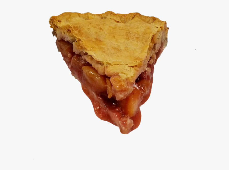 Transparent Strawberry Icon Png - Pot Pie, Transparent Clipart