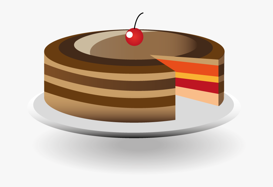 Infographics Food, Transparent Clipart