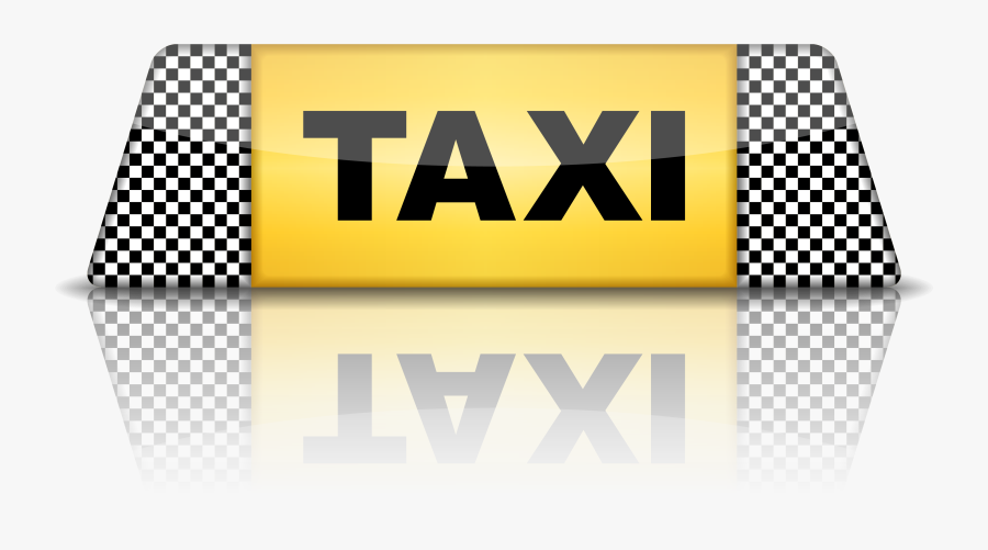 Coca Cola Logo White, Transparent Clipart