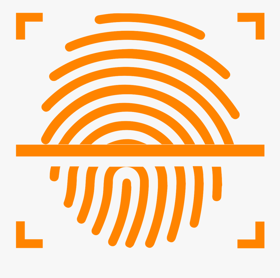 Github Clipart Checker - Brand Identity Icon Png, Transparent Clipart