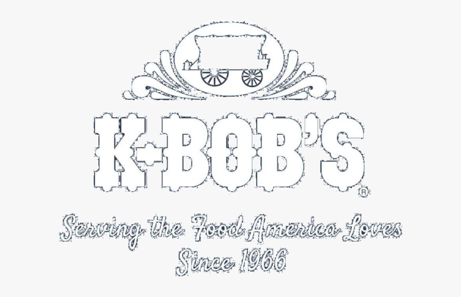 Graphic Design, Transparent Clipart