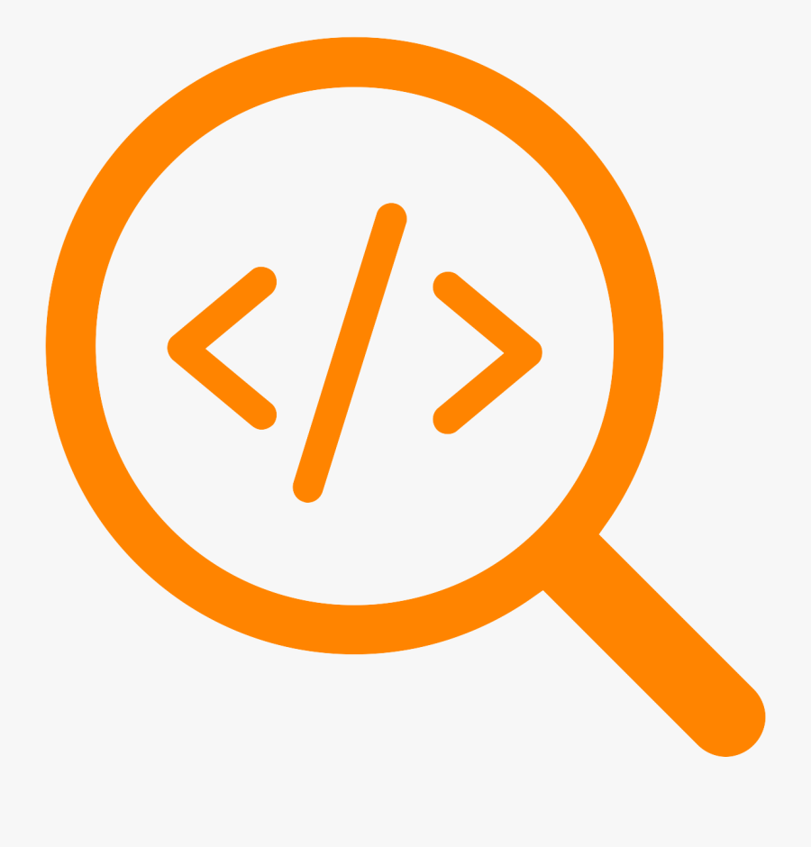 Github Clipart Checker - Love, Transparent Clipart