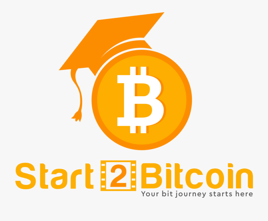 Official Android Marshmallow Logo , Png Download - Bitcoin, Transparent Clipart