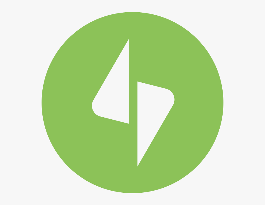 Jetpack Logo - Wordcamp, Transparent Clipart