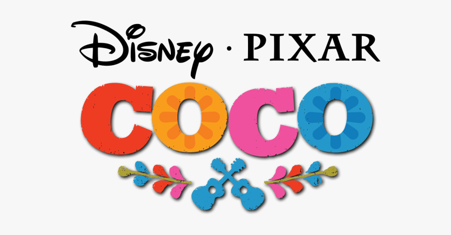 Free Free Disney Coco Svg Free 313 SVG PNG EPS DXF File