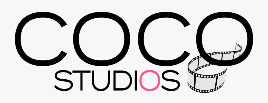 Logo, Transparent Clipart