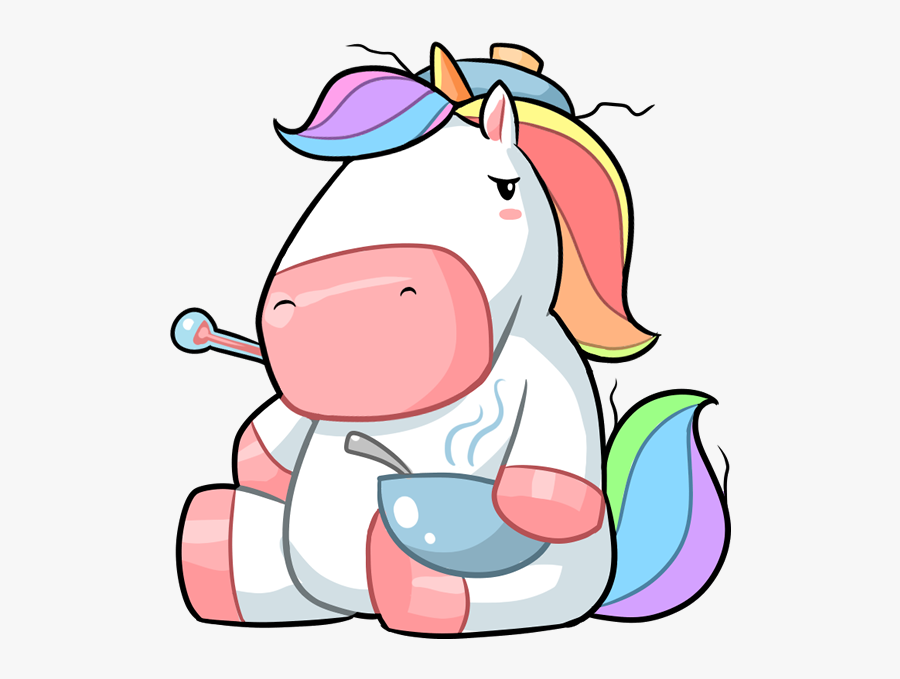 Sick Clipart , Png Download, Transparent Clipart