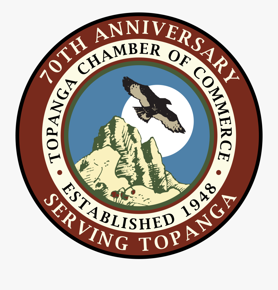 University, Transparent Clipart