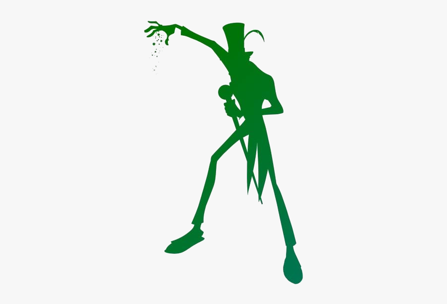 Evil Queen Art Png Transparent Clipart For Download - Illustration, Transparent Clipart