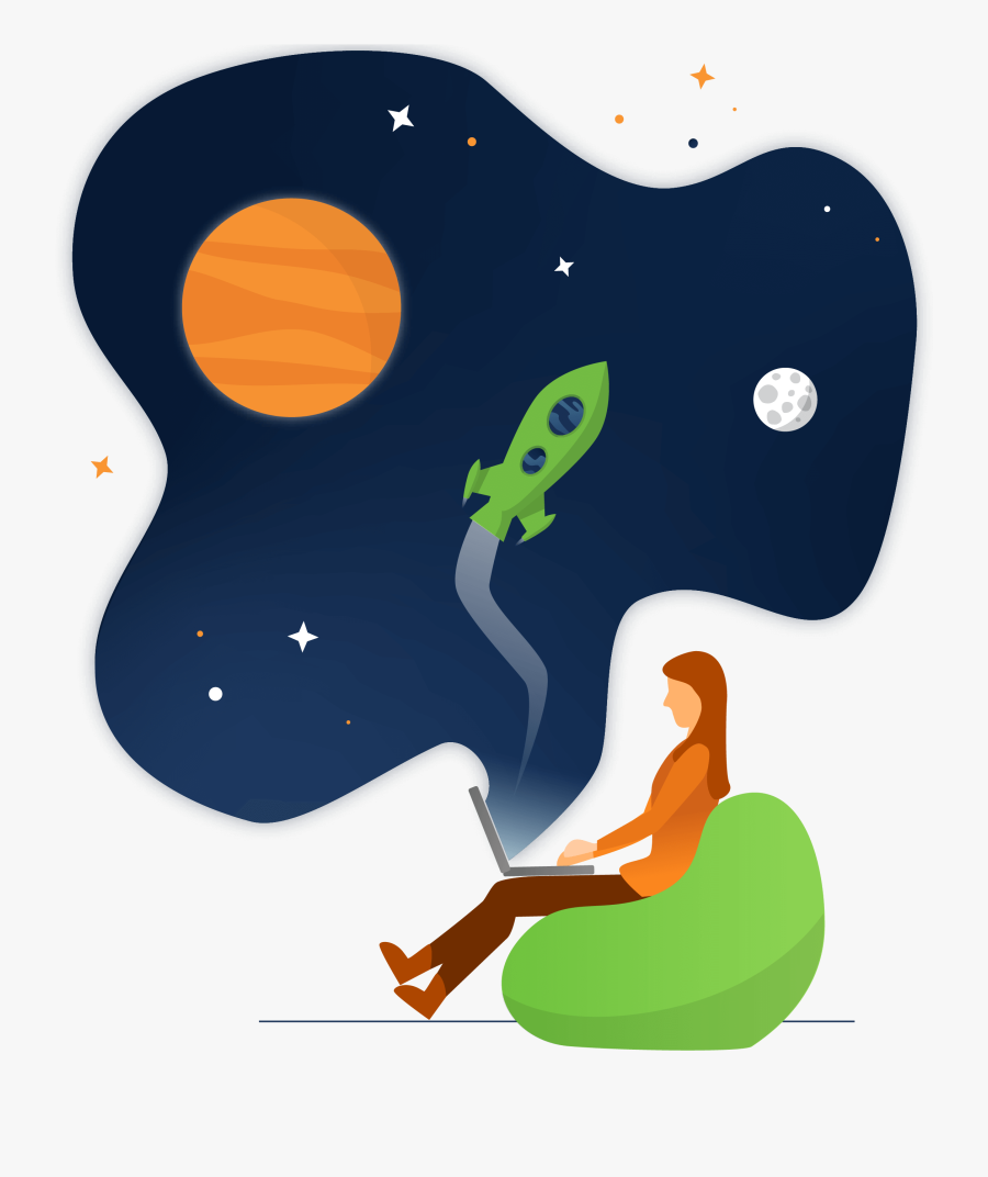 Illustration, Transparent Clipart