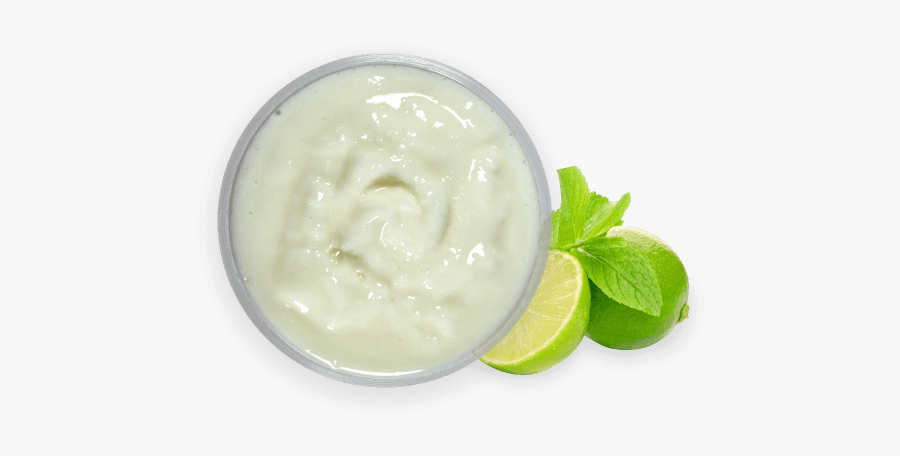 Clip Art Limonada De Coco - Soy Yogurt, Transparent Clipart