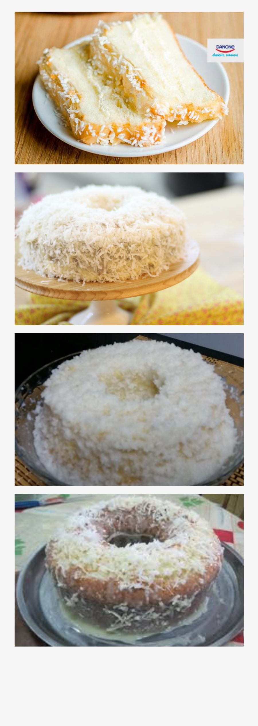 Clip Art Bolo Melado Veja Salve - Buttercream, Transparent Clipart