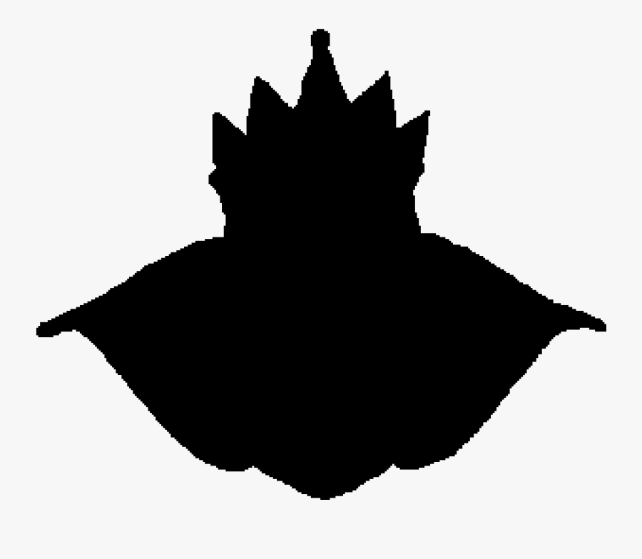 Pixilart - Illustration, Transparent Clipart