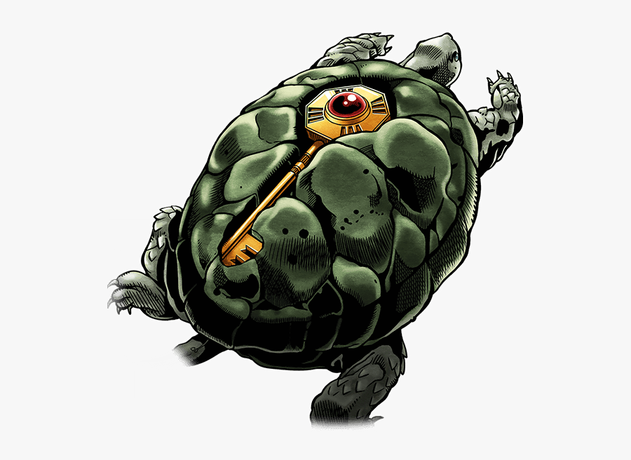 Unit Coco Jumbo Coco Jumbo Jojo Png Free Transparent Clipart Clipartkey