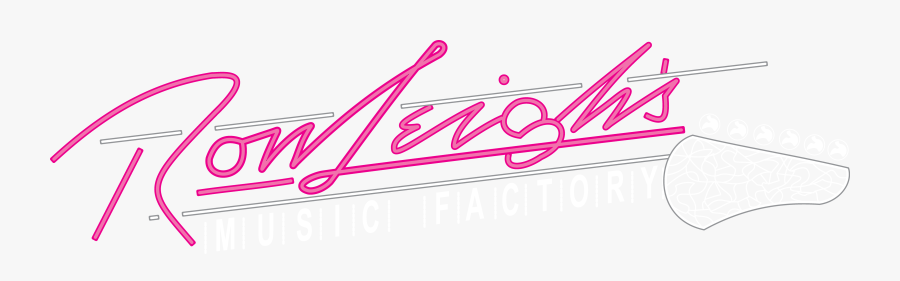 Logo, Transparent Clipart