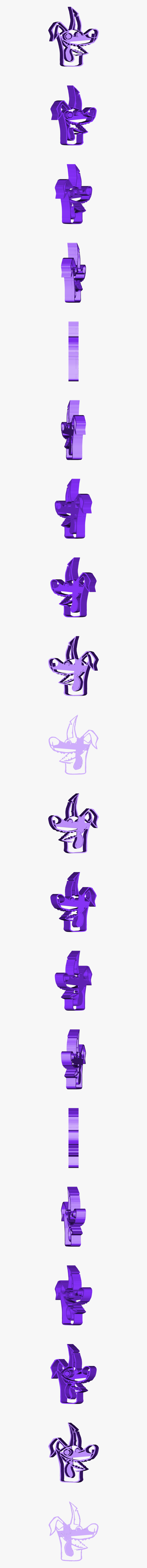 Clip Art, Transparent Clipart