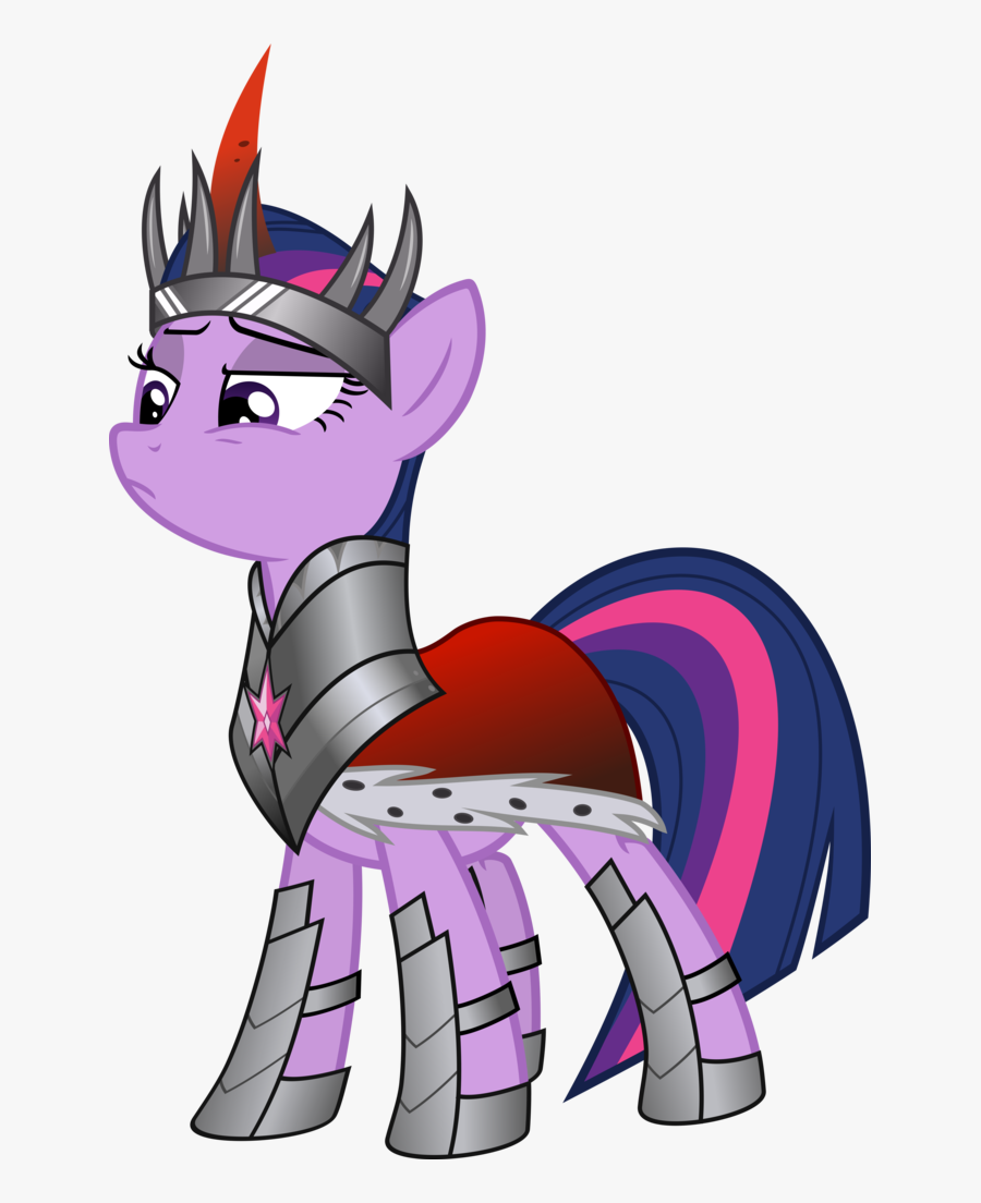 images Evil Mlp Drawing Base evil crown png bad twilight my little